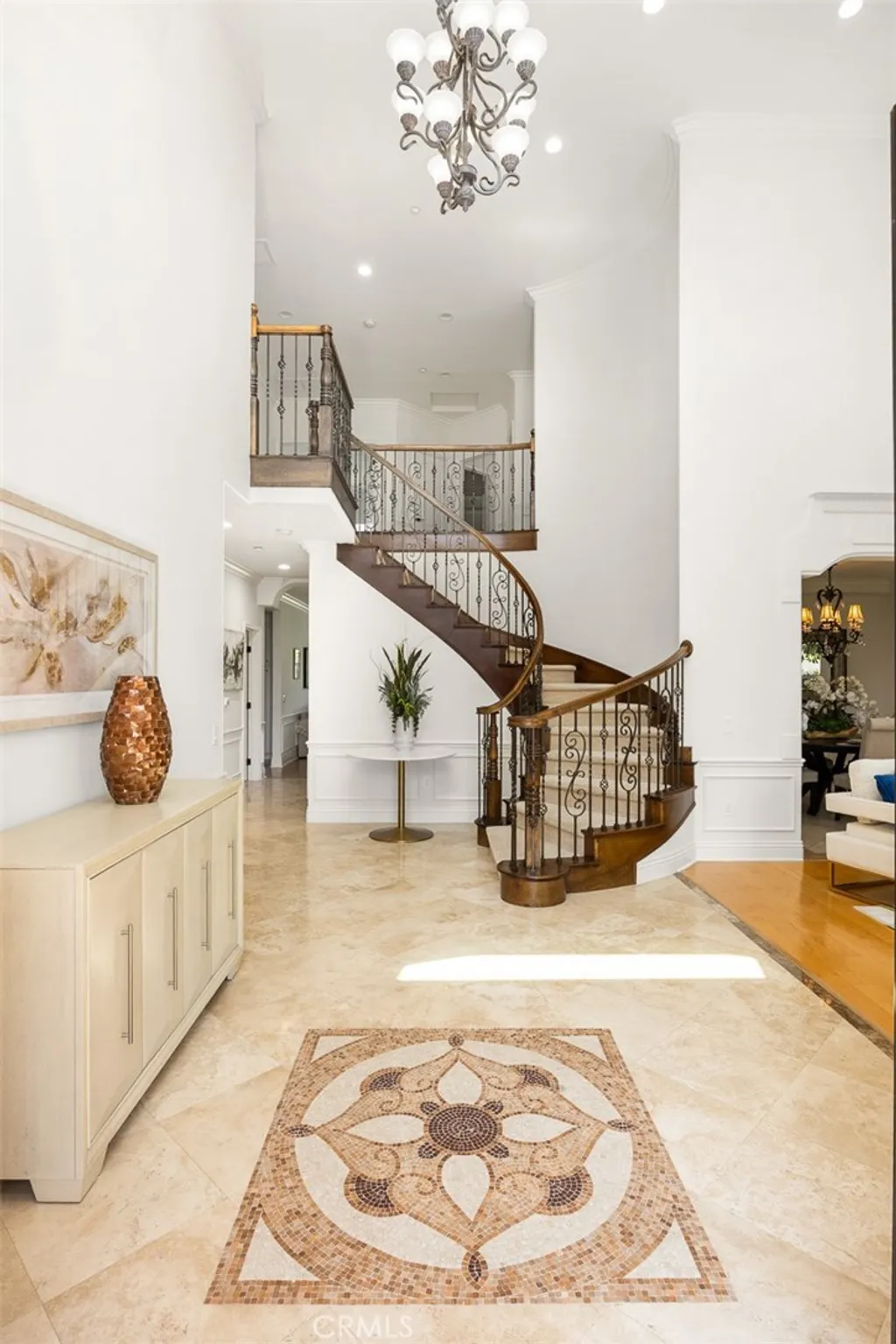 Additional image 4 of 77 W Naomi Ave, Arcadia, CA 91007