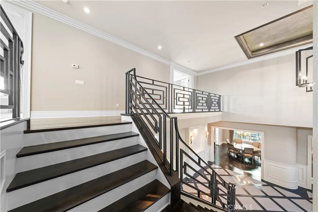 Additional image 92 of 1837 Stonehouse Road, Arcadia, CA 91006