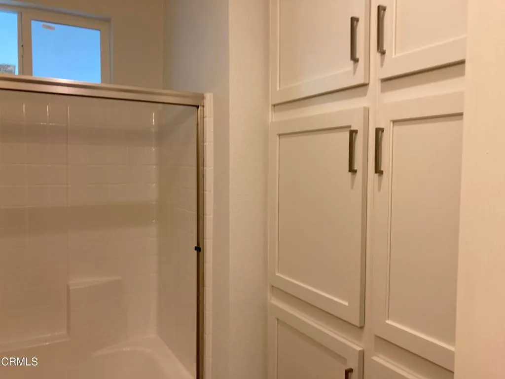 Additional image 79 of 3950 Via Real Unit 245, Carpinteria, CA 93013