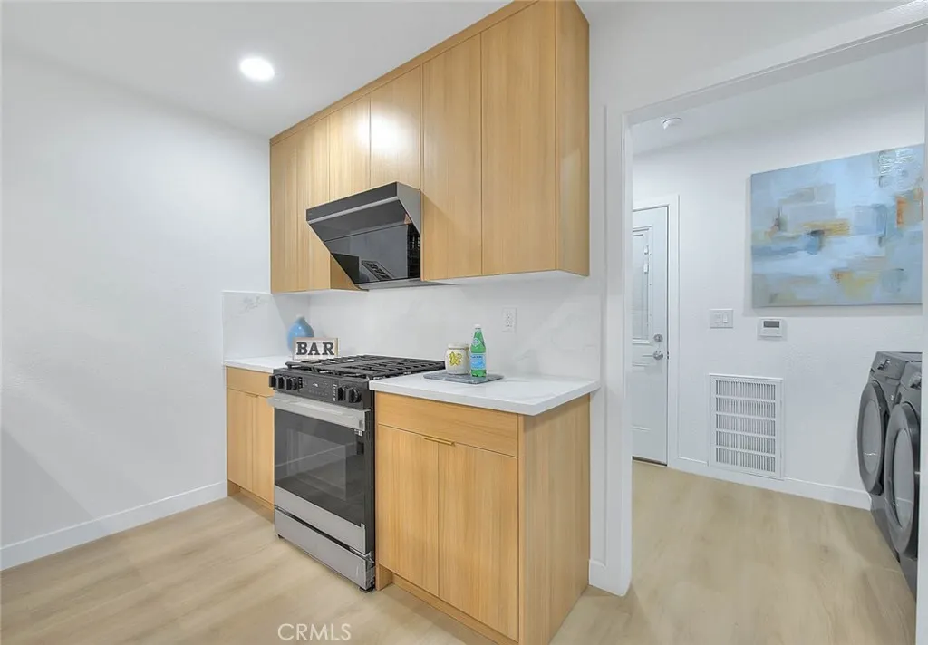 Additional image 17 of 5503 Mesagrove Ave, Whittier, CA 90601