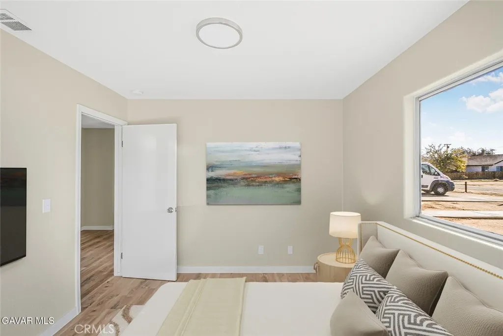 Additional image 40 of 8325 Jacarada Ave, California City, CA 93505