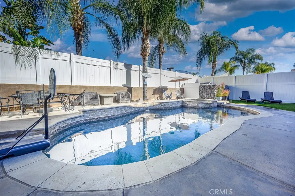 Additional image 47 of 23272 Alta Oaks Drive, Wildomar, CA 92595