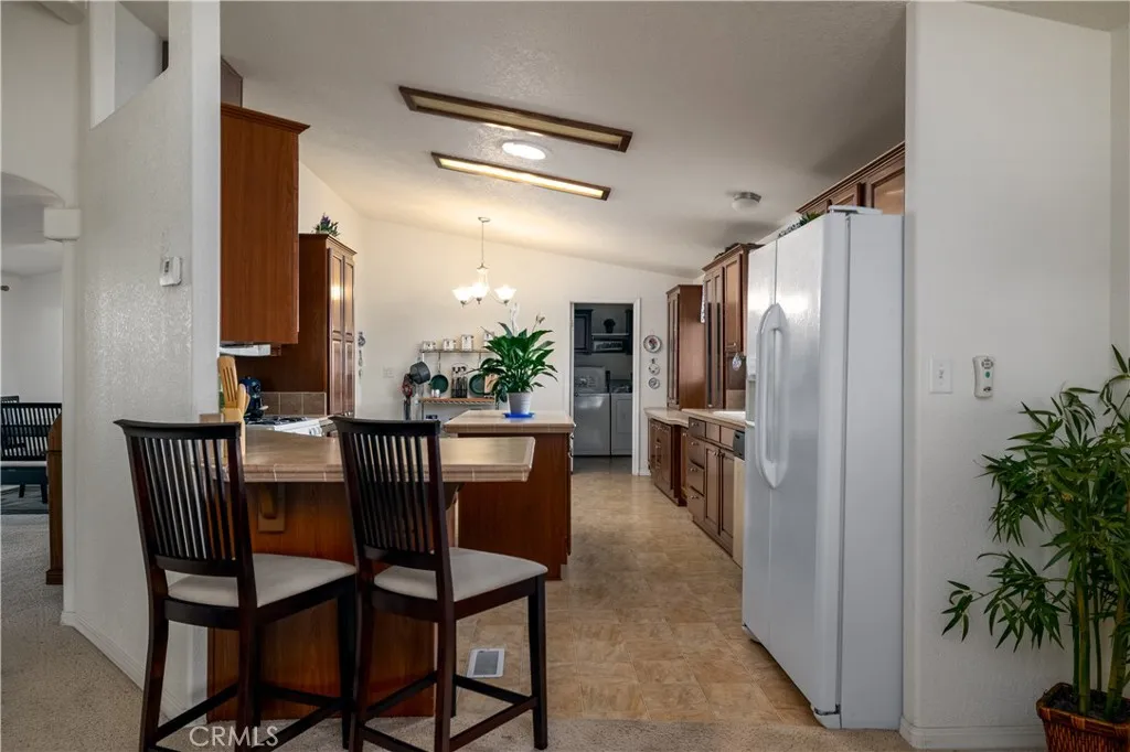 Additional image 13 of 601 N Kirby St Unit 269, Hemet, CA 92545