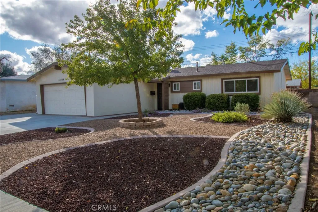 Additional image 3 of 43729 Hardwood Ave, Lancaster, CA 93534