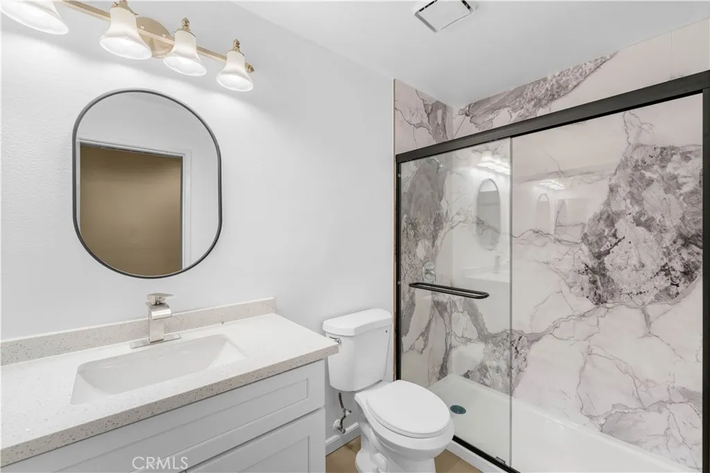 Additional image 46 of 2509 Moon Dust Dr Unit A, Chino Hills, CA 91709