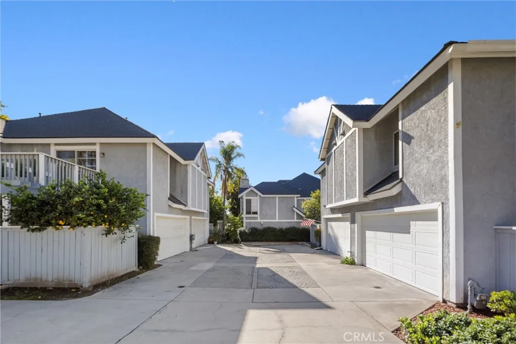 Additional image 8 of 121 N Mountain Avenue, Monrovia, CA 91016