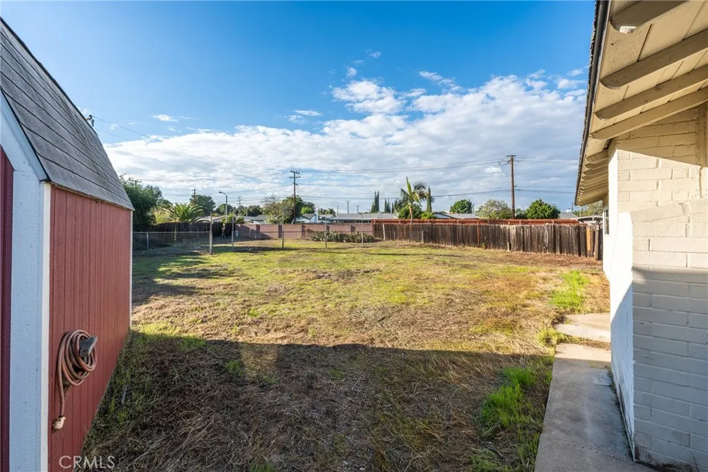 Additional image 63 of 1026 Silent, Corona, CA 92878