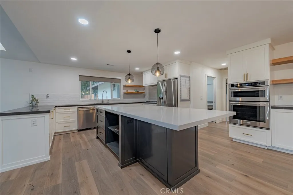 Additional image 32 of 2109 Cambridge Dr, Atwater, CA 95301