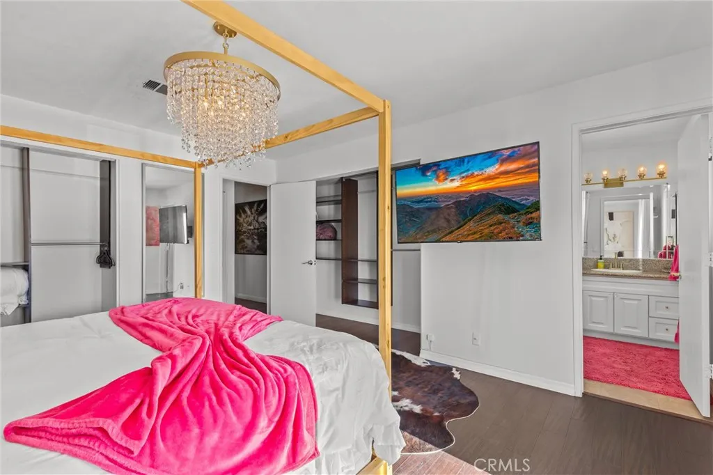 Additional image 71 of 7914 Grand, Yucca Valley, CA 92284