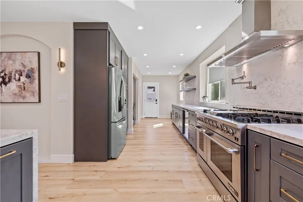 Additional image 17 of 12426 Idaho Avenue, Los Angeles, CA 90025