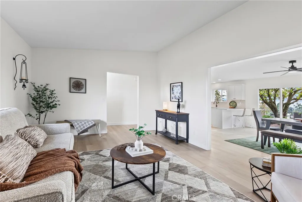 Additional image 35 of 5658 Prancing Deer Place, Paso Robles, CA 93446