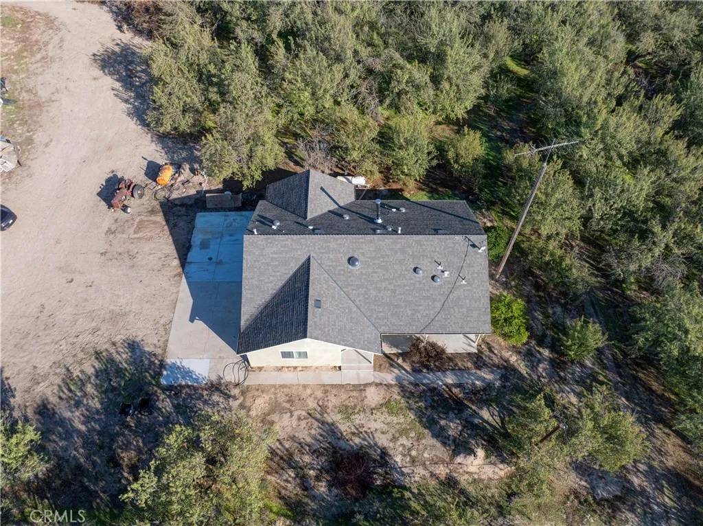 Additional image 36 of 17742 W Bradbury Rd, Turlock, CA 95380