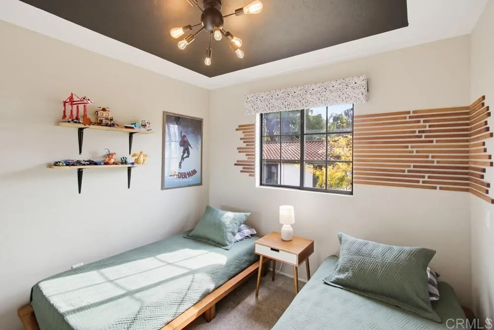 Additional image 75 of 12021 McWest Lane, Lakeside, CA 92040