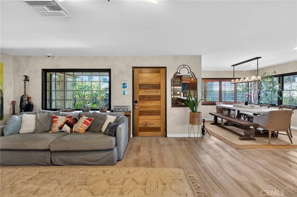 Additional image 86 of 5526 Fulton, Sherman Oaks, CA 91401