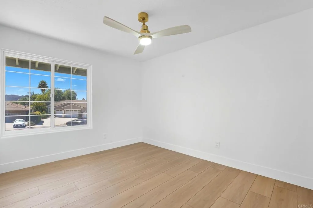 Additional image 22 of 13435 Frey Court, Poway, CA 92064