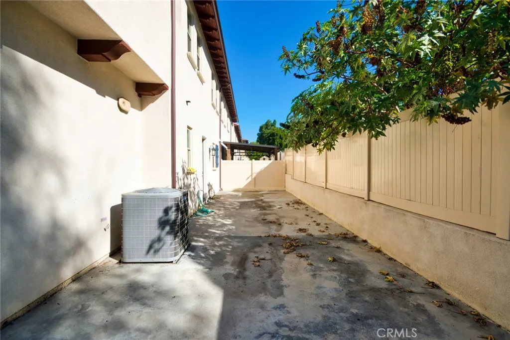 Additional image 73 of 778 Francesca Dr, Walnut, CA 91789