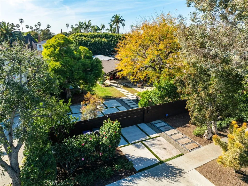 Additional image 45 of 4123 North Virginia Road, Long Beach, CA 90807