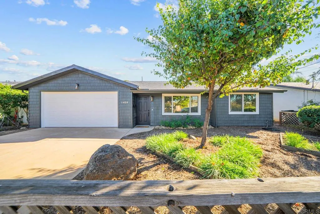 Additional image 2 of 1429 Taylor Avenue, Escondido, CA 92027