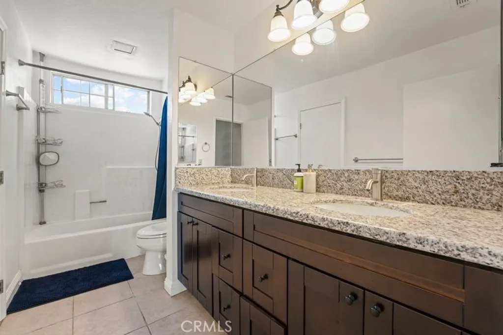 Additional image 21 of 13194 Spire Cir, Chino Hills, CA 91709