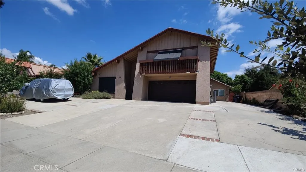 Additional image 46 of 1310 N Erin Ave, Upland, CA 91786