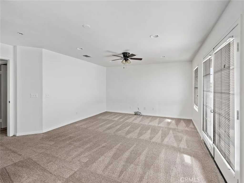 Additional image 93 of 12726 Bellrose Court, Victorville, CA 92392