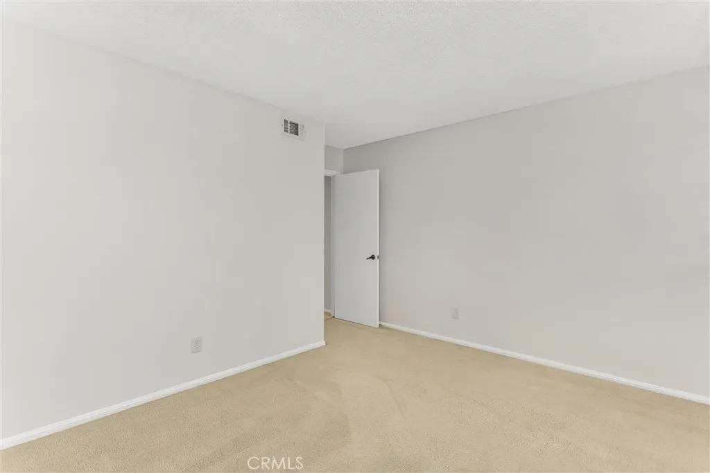 Additional image 71 of 1310 San Pablo Ave, Redlands, CA 92373