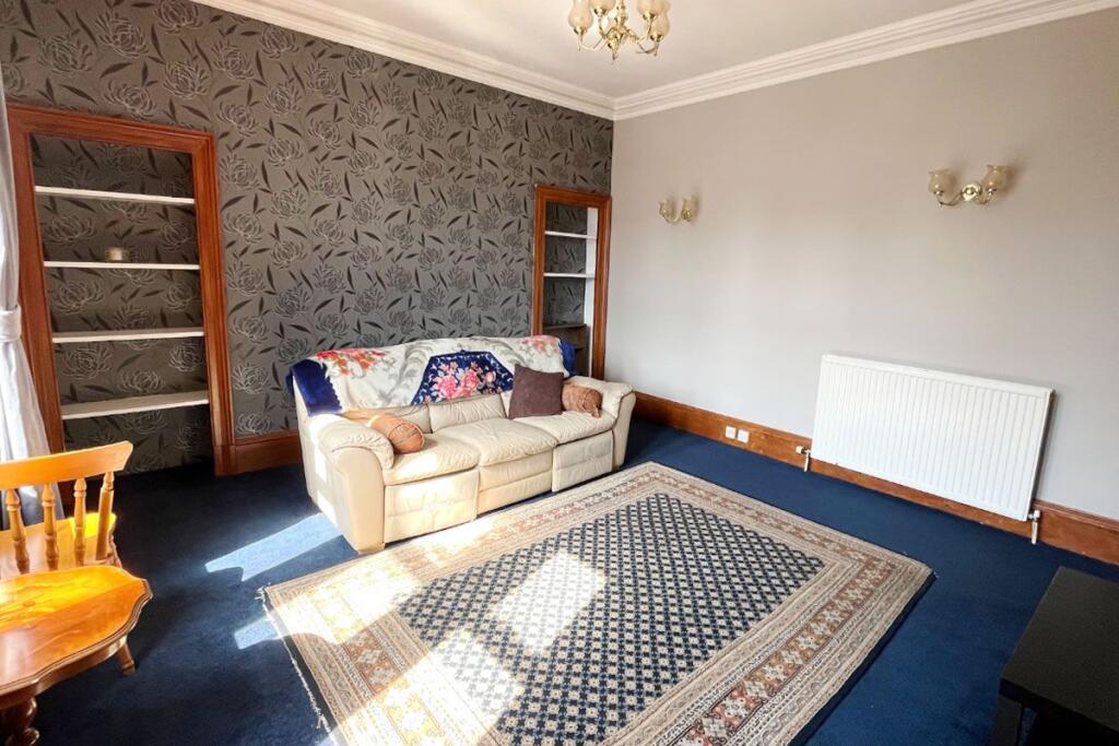 Additional image 8 of 118, Queen Street, Peterhead, AB421TY