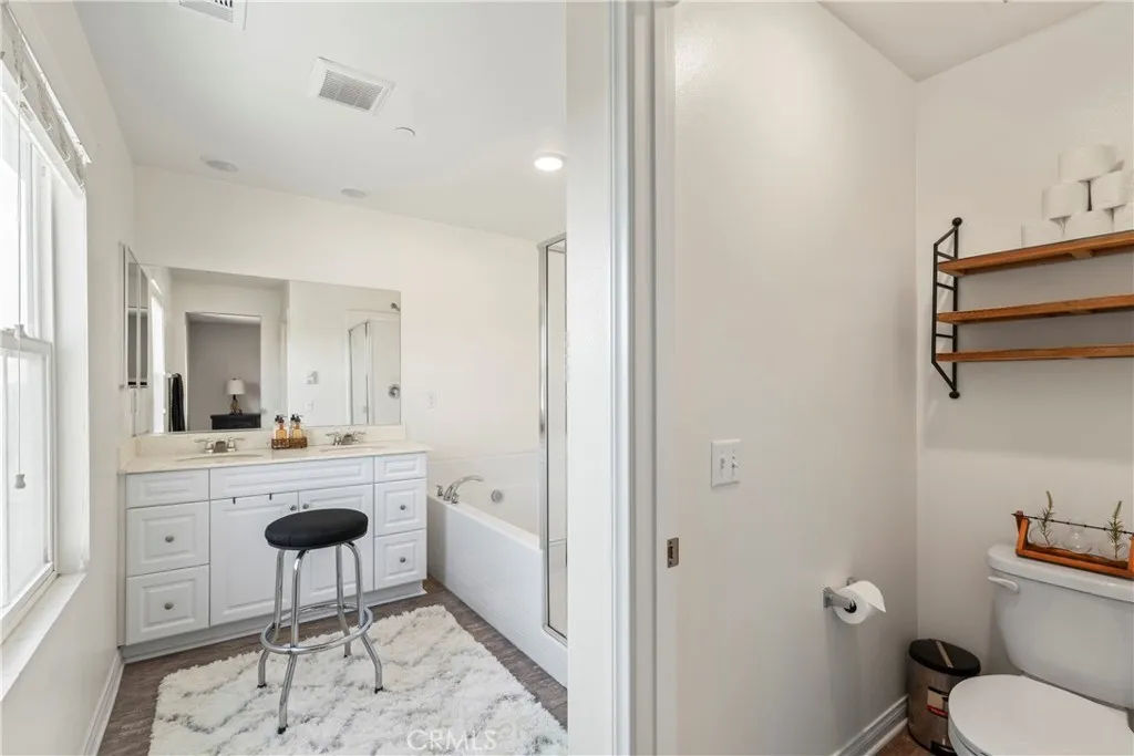 Additional image 86 of 695 Poo Ish Ave, San Jacinto, CA 92582