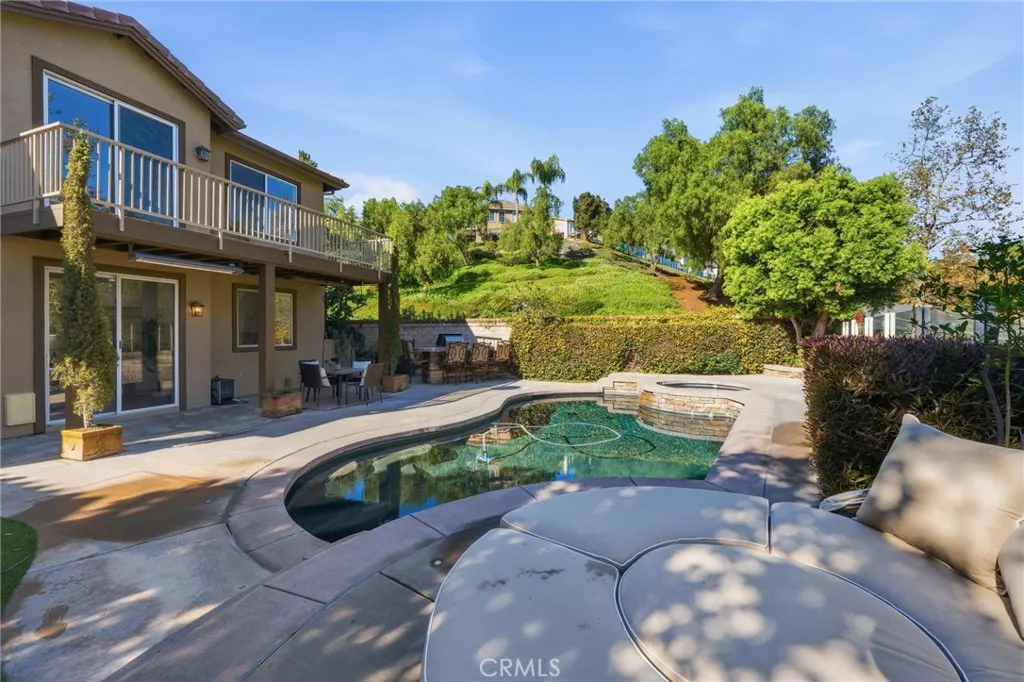 Additional image 26 of 2 Sunswept Mesa, Aliso Viejo, CA 92656