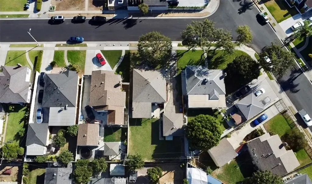 Additional image 65 of 425 Valera Drive, Montebello, CA 90640