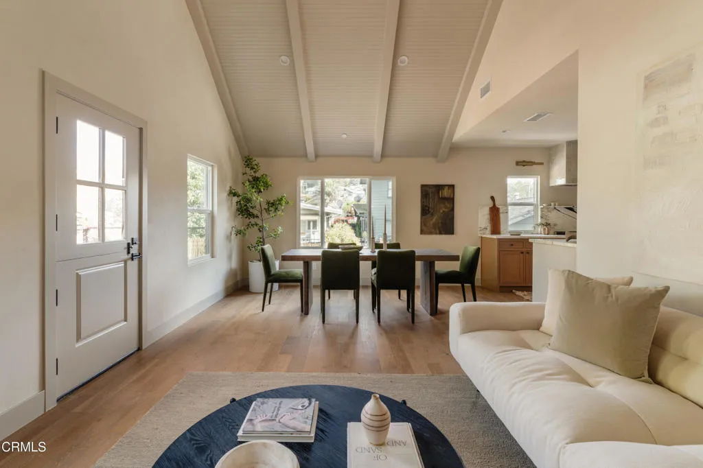 Additional image 31 of 2612 Marathon Street, Los Angeles, CA 90026