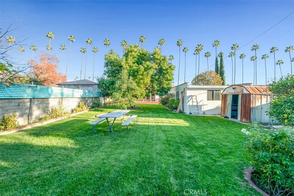 Additional image 69 of 1227 Western Avenue, Glendale, CA 91201