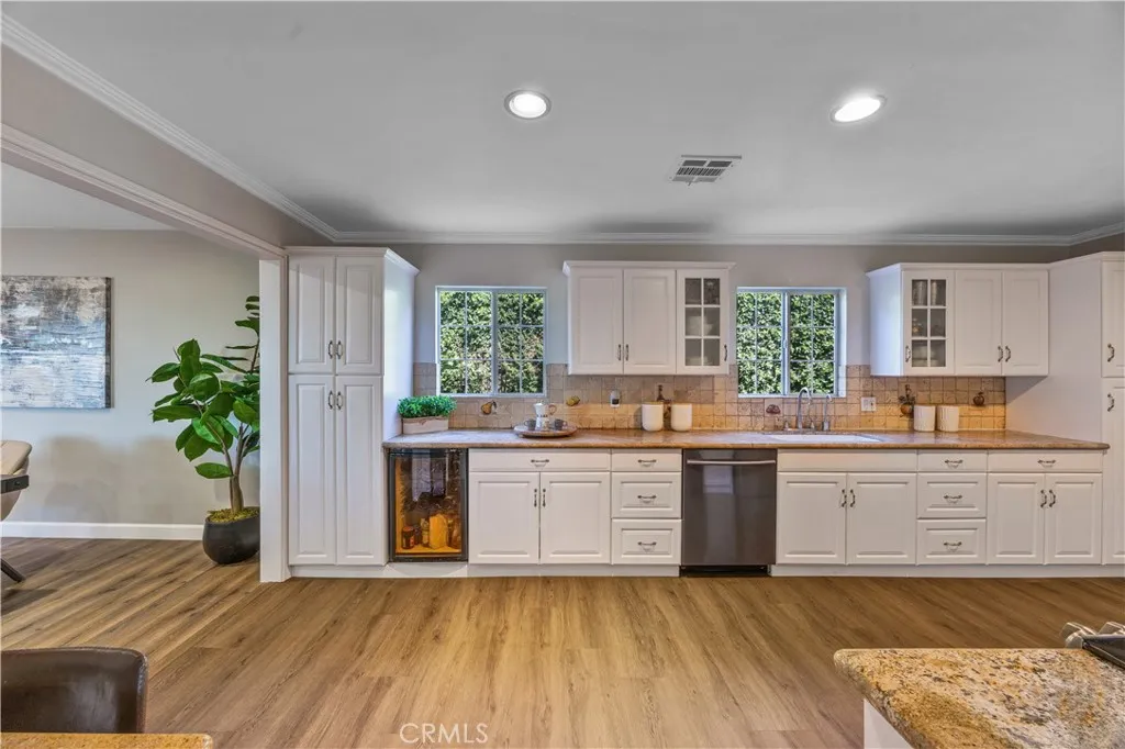 Additional image 13 of 1425 Hastings Ranch Drive, Pasadena, CA 91107