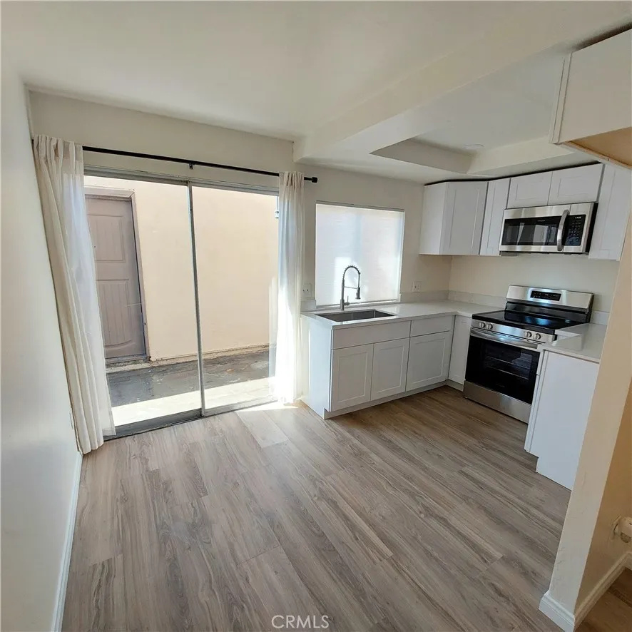 Additional image 18 of 1450 Melrose Unit 47, Chula Vista, CA 91911