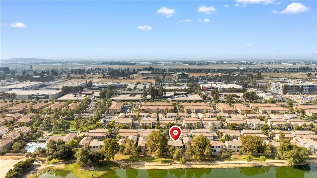 Additional image 94 of 2927 E Via terrano, Ontario, CA 91764