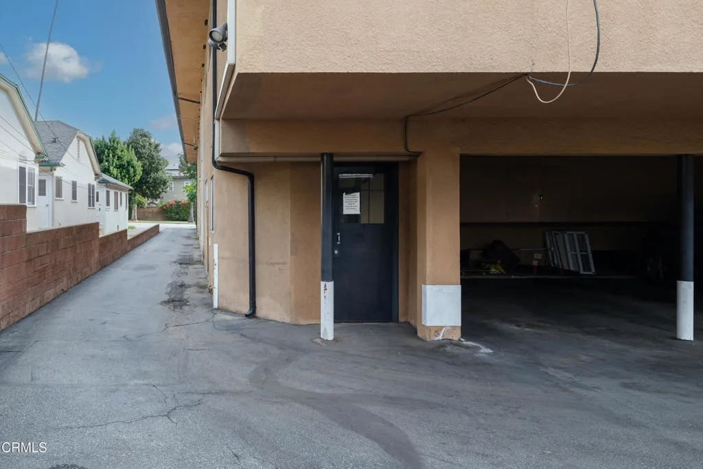 Additional image 61 of 1625 Fremont Avenue Unit A3, South Pasadena, CA 91030