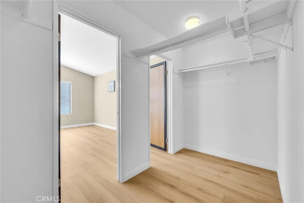 Additional image 32 of 1839 Nordic Ave, Chino Hills, CA 91709