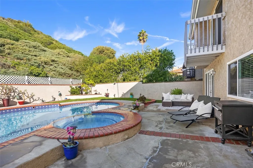 Additional image 35 of 33575 Via De Agua, San Juan Capistrano, CA 92675