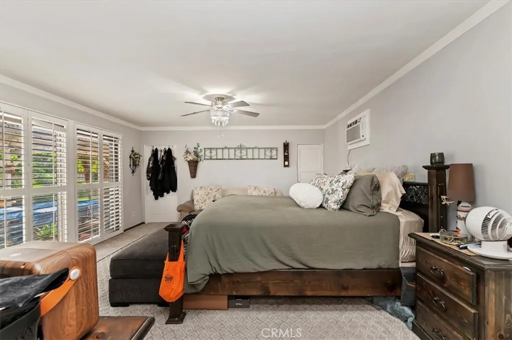 Additional image 61 of 3630 Castle Reagh Pl, Riverside, CA 92506