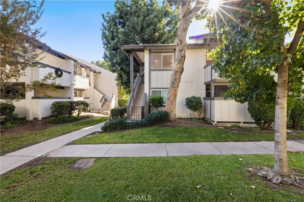 Additional image 29 of 1346 E Hillcrest Drive Unit 49, Thousand Oaks, CA 91362