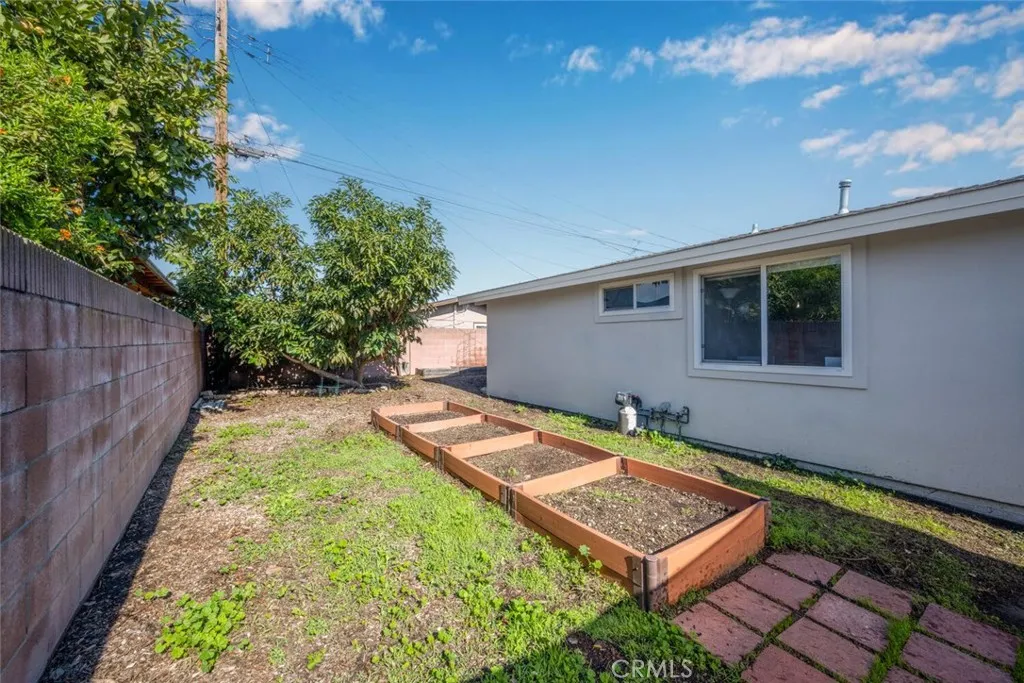 Additional image 39 of 12255 Allard St, Norwalk, CA 90650