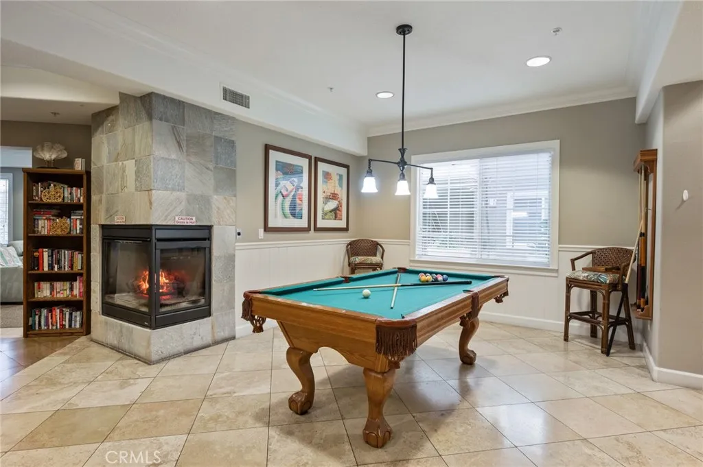 Additional image 18 of 2750 Artesia Boulevard Unit 327, Redondo Beach, CA 90278