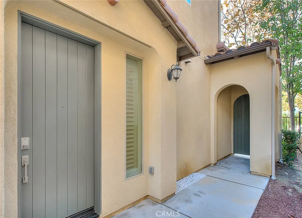 Additional image 75 of 20608 Shepherd Hills Dr, Diamond Bar, CA 91789