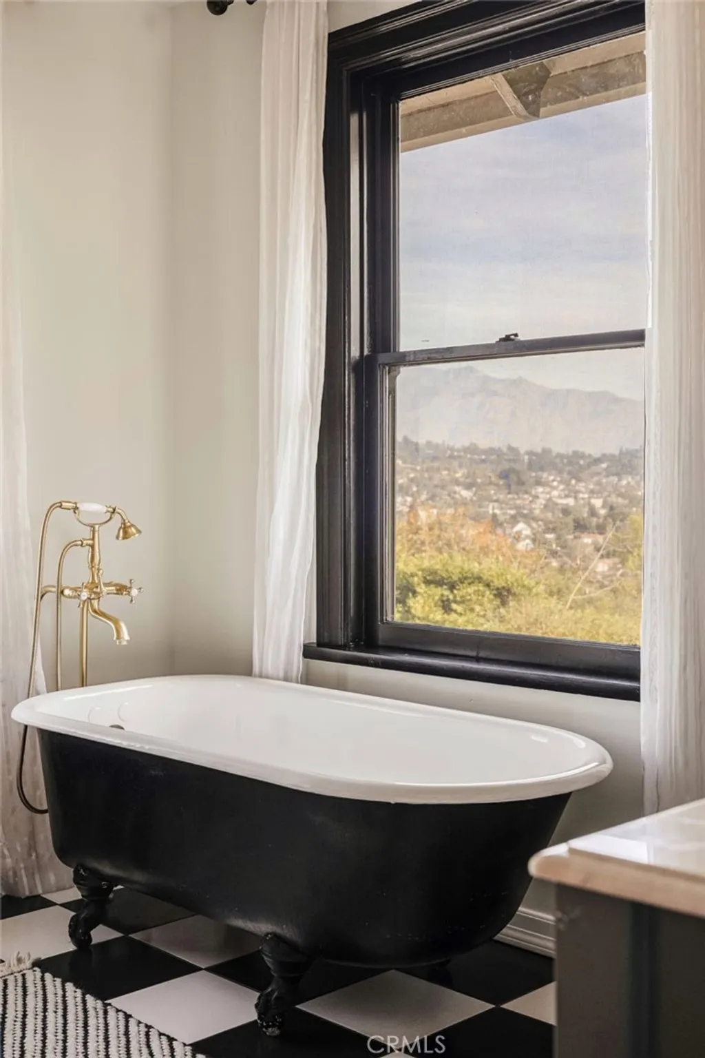 Additional image 41 of 5301 Abbott Place, Los Angeles, CA 90042