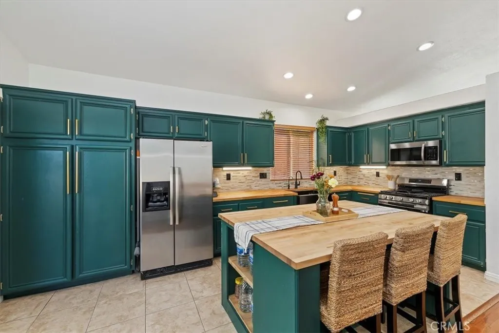 Additional image 59 of 22686 Hannah Court, Corona, CA 92883