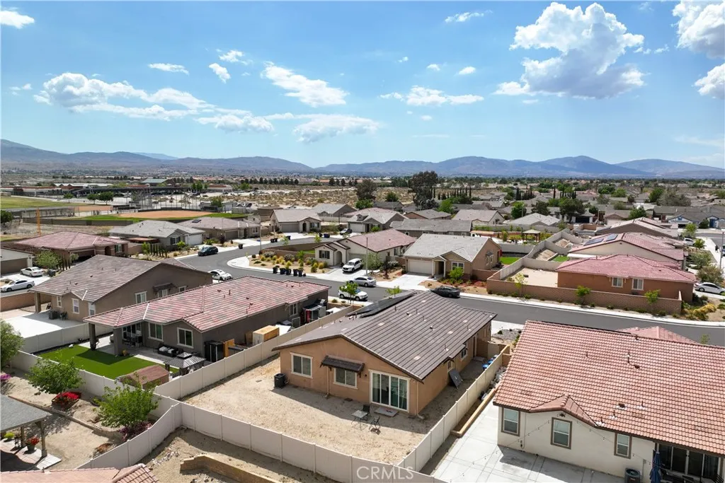 Additional image 80 of 37732 Phelan Lane, Palmdale, CA 93552