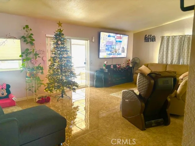 Additional image 12 of 39334 Willowvale Road, Palmdale, CA 93551