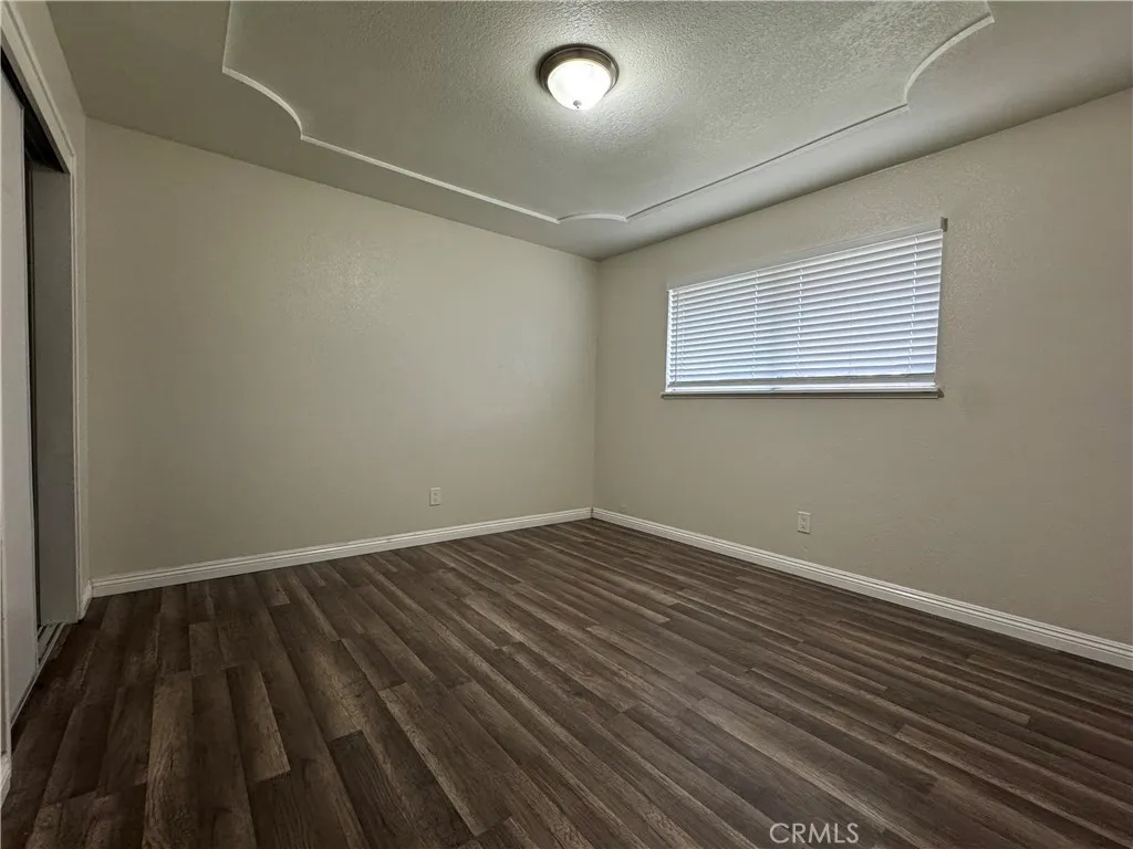 Additional image 28 of 1600 W Robin Drive, Visalia, CA 93291