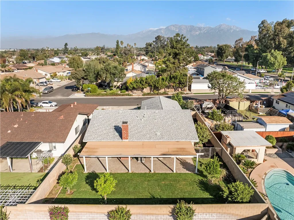 Additional image 3 of 423 Montezuma Street, Ontario, CA 91762