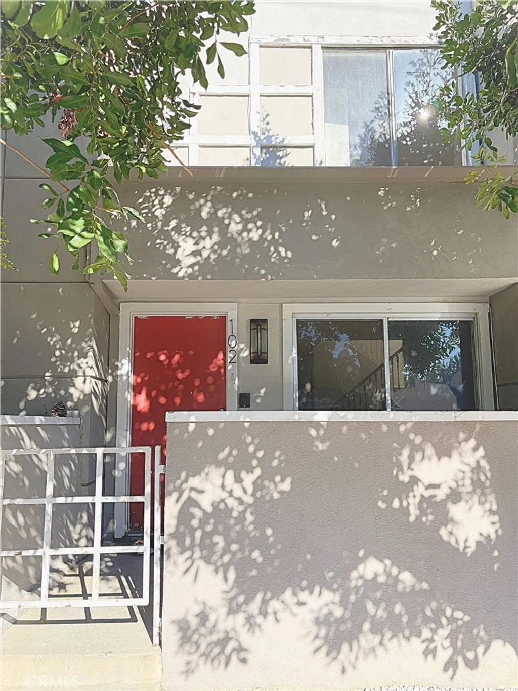 Additional image 2 of 14345 Foothill Unit 102, Sylmar, CA 91342